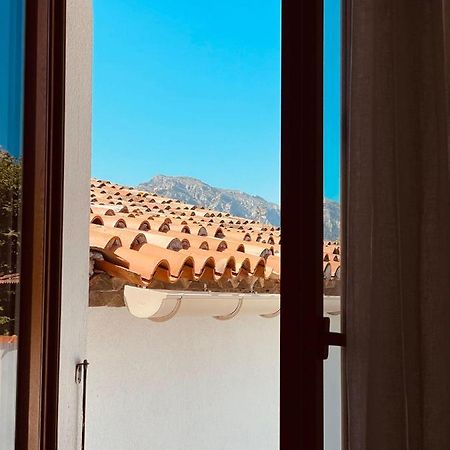 Appartement Cosy T2 - 4 Personnes -Proche De La Mer Marsella Exterior foto
